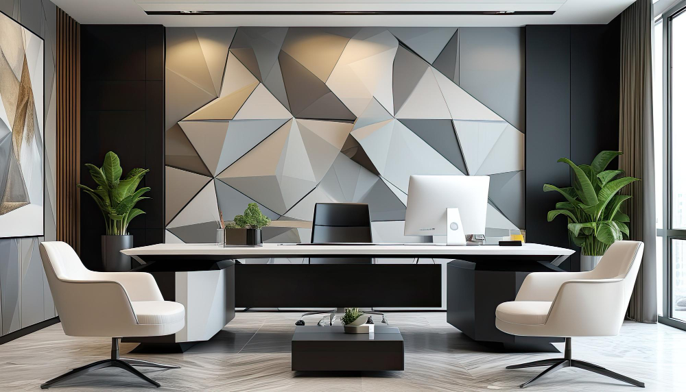 סטיקי פנדה - שורש